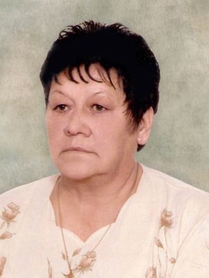 chmielewska regina.jpg